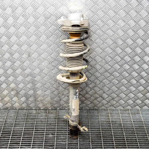 01374666080 Citroen Jumper Front shock absorber/damper
