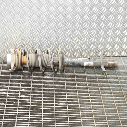 01374666080 Citroen Jumper Front shock absorber/damper