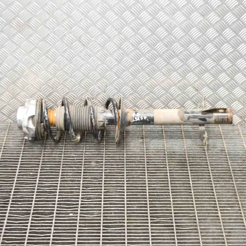 01374667080 Citroen Jumper Front shock absorber/damper