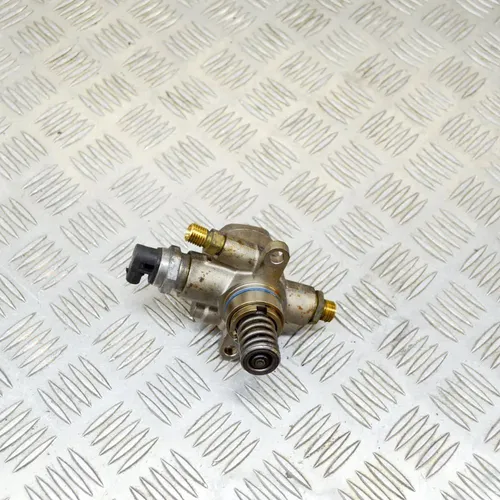 06M127026H Audi A5 Fuel injection high pressure pump