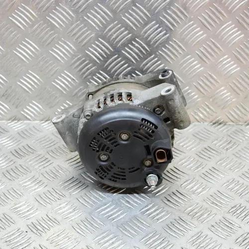 28996424485 Maserati Ghibli Generator/alternator