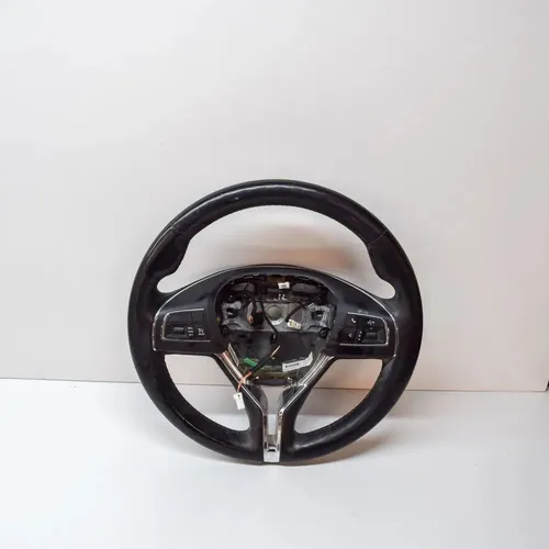 6700247690 Maserati Ghibli Steering wheel
