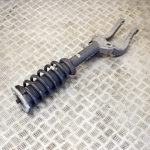 31658003 Volvo S90, V90 Front shock absorber/damper