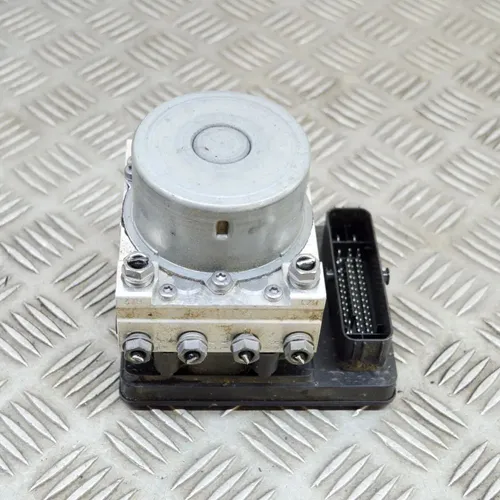 A014C479 Volkswagen ID.3 ABS Pump