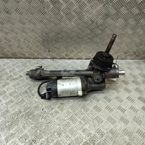 1EA907144AG Volkswagen ID.3 Steering rack