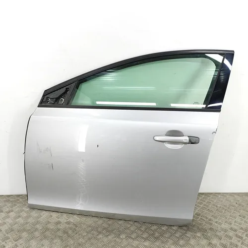 31402334 Volvo V40 Front door