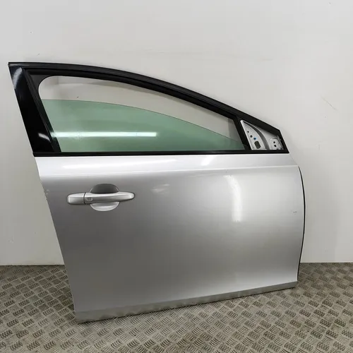 31278465 Volvo V40 Front door