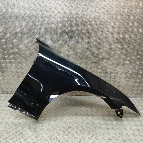 FR3Z16005A Ford Mustang VI Fender