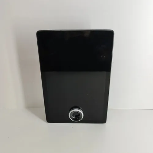 LJ8T044R30AG Ford Mustang Mach-E Screen/display/small screen