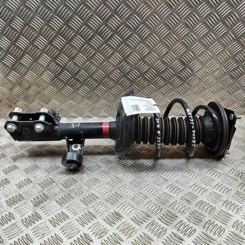 48520900BB Lexus RX 450H Front shock absorber/damper
