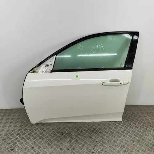 67050TGGA00ZZ Honda Civic X Front door