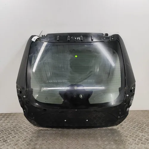 68100TGHA00ZZ Honda Civic X Tailgate/trunk/boot lid