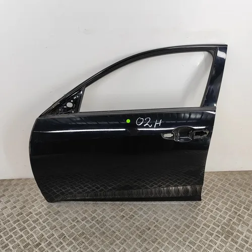 67050TGGA00ZZ Honda Civic X Front door