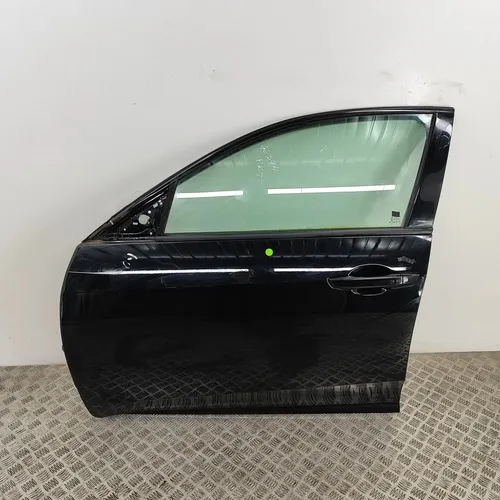 67050TGGA00ZZ Honda Civic X Front door