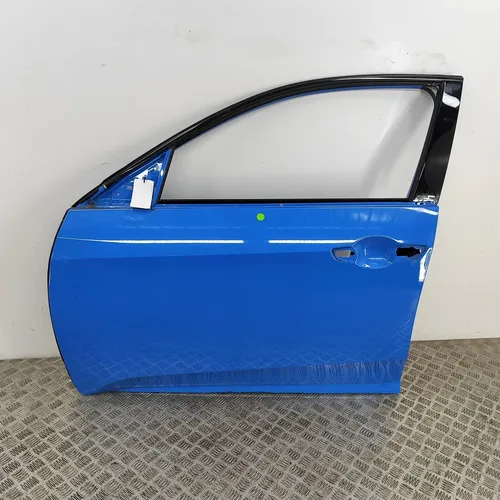 67050TGGA00ZZ Honda Civic X Front door