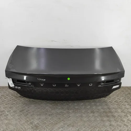 32244681 Volvo S90, V90 Tailgate/trunk/boot lid