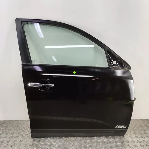 760042P010 KIA Sorento Front door