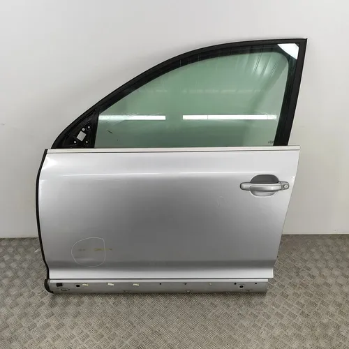 95553101105 Porsche Cayenne (9PA) Front door
