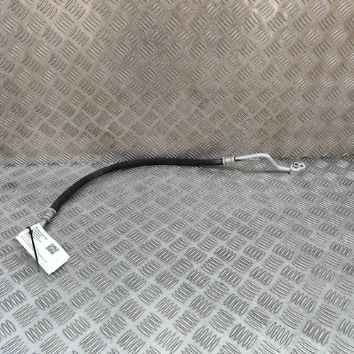 4M0816721B Audi Q8 Air conditioning (A/C) pipe/hose