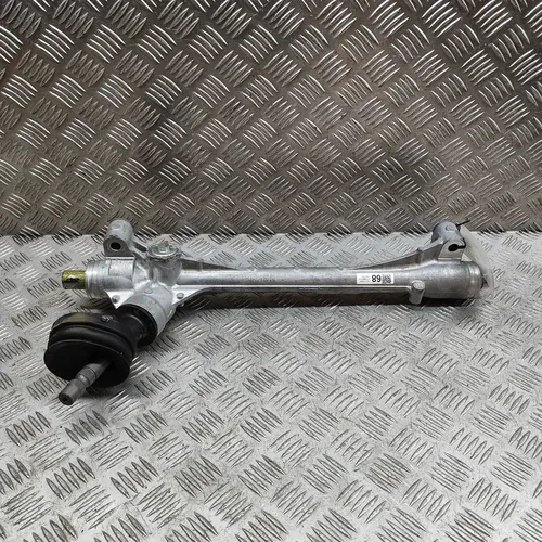 455100D680 Toyota Yaris Cross Steering rack