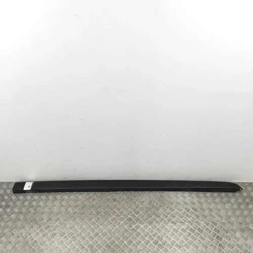 L3483291A34AAW Ford F150 Sill