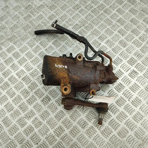 F75Z3504CBRM Ford F150 Steering rack