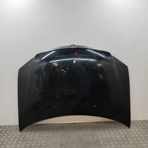 4719658AD Chrysler Pacifica Engine bonnet/hood