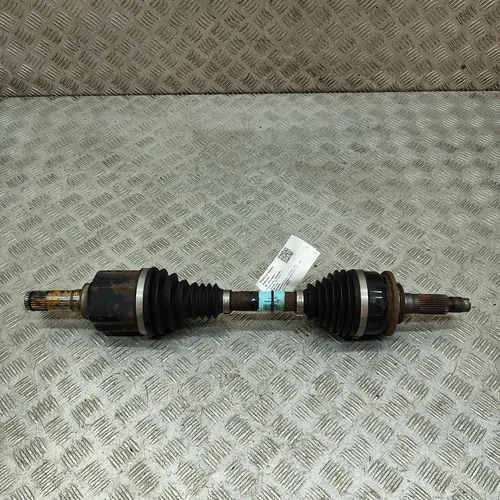 EB3G3A428EA Ford Ranger Front driveshaft