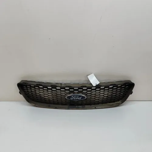 3L3Z8200AD Ford F150 Front grill