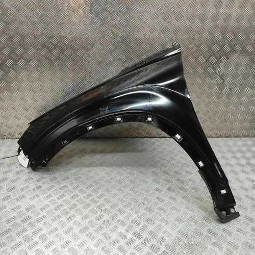 66310S1000 Hyundai Santa Fe Fender