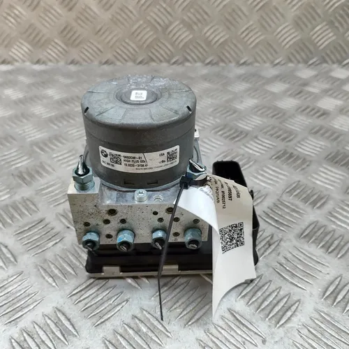 5A6DC49 BMW 3 G20 G21 ABS Pump