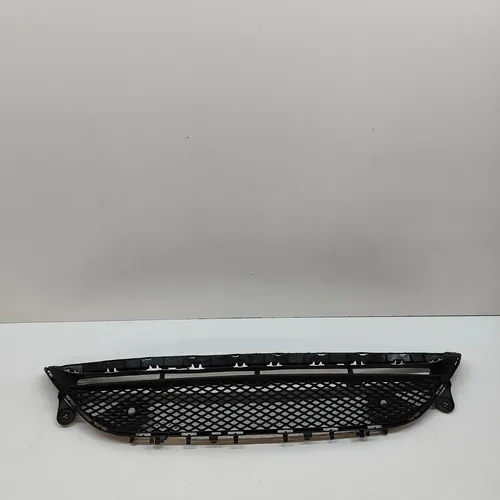 A2138856900 Mercedes-Benz E W213 Front grill