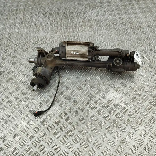 5N2423055A Audi Q3 8U Steering rack