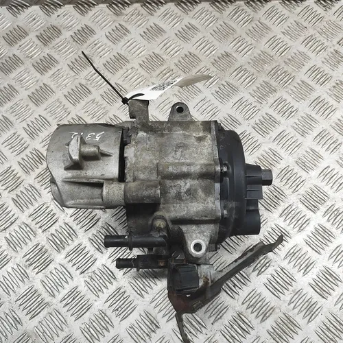 94860714500 Porsche Panamera (970) Generator/alternator