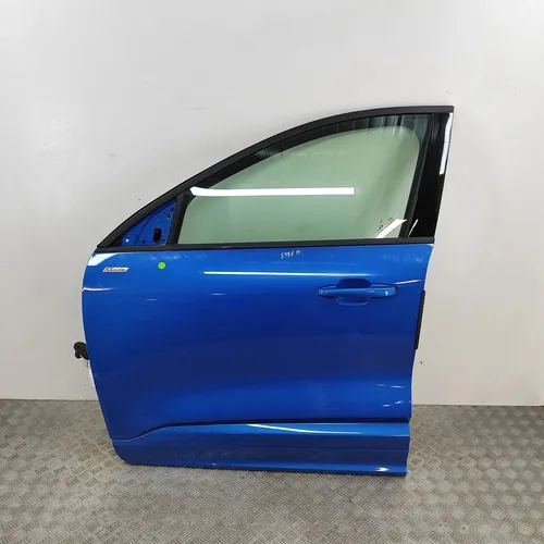 PLV4BS20125AP Ford Kuga III Front door