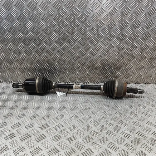49500N7090 KIA Sportage Front driveshaft