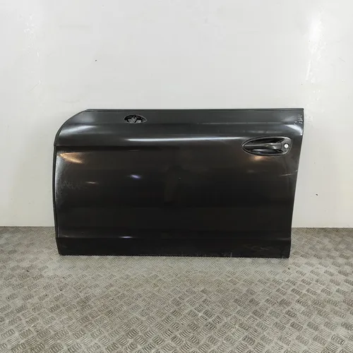 97053152101 Porsche Panamera (970) Front door