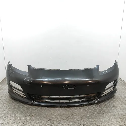 97050591104 Porsche Panamera (970) Front bumper