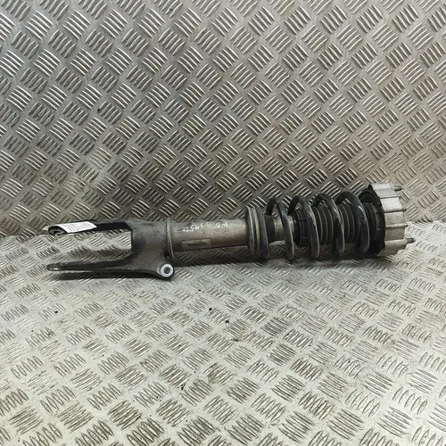 97034304104 Porsche Panamera (970) Front shock absorber/damper