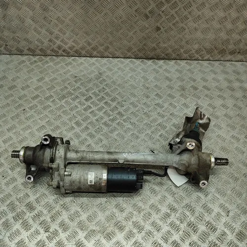 20T237D BMW X7 G07 Steering rack
