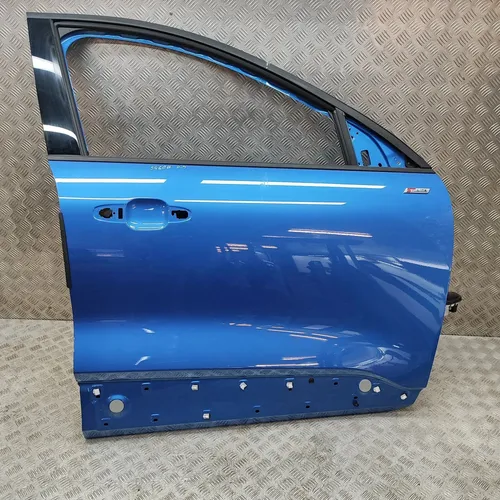 LV4BS20220AM Ford Kuga III Front door