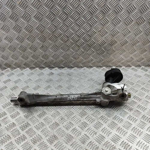455100D680 Toyota Yaris Cross Steering rack