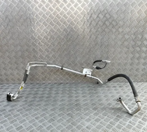 97775D4580 KIA Optima Air conditioning (A/C) pipe/hose