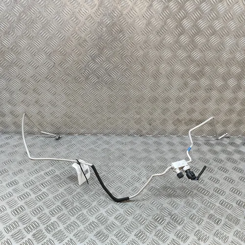 8870678050 Lexus NX Air conditioning (A/C) pipe/hose