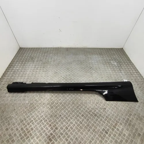 A2386907402 Mercedes-Benz E W213 Sill
