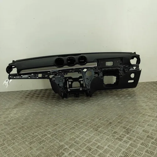 A2066803007 Mercedes-Benz C W206 Dashboard