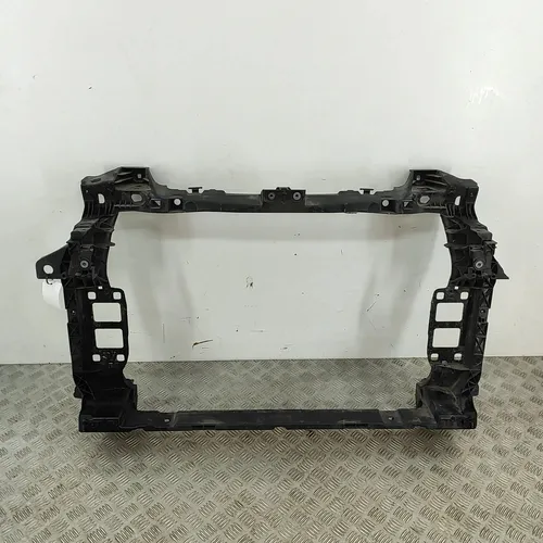 4M0805594 Audi Q7 4M Radiator support slam panel
