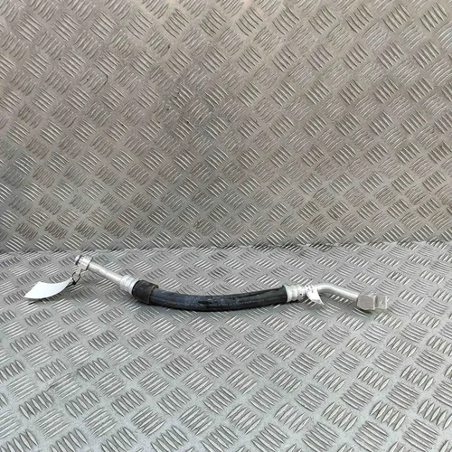 4KL816740H Audi e-tron Air conditioning (A/C) pipe/hose