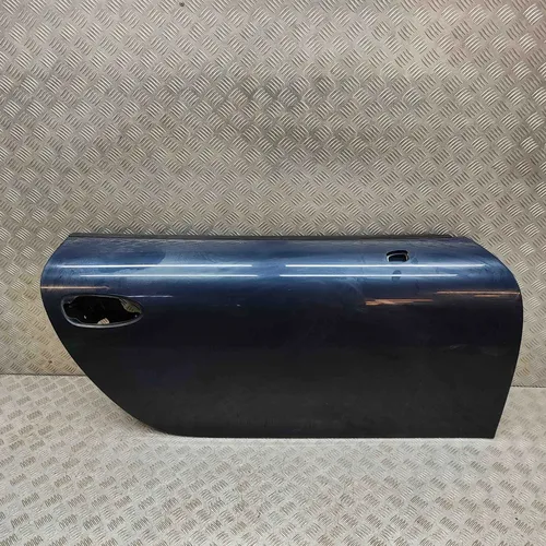 991531012 Porsche 911 991 Front door
