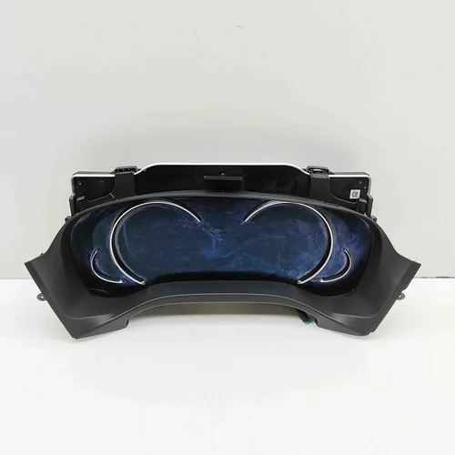 9442426 BMW X3 G01 Speedometer (instrument cluster)